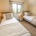 The Coach House