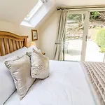 The Coach House *