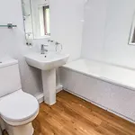The Coach House *