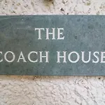 The Coach House *